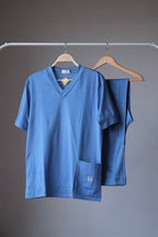 PAPILLON Pajama Pants Set