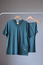 PAPILLON Pajama Pants Set