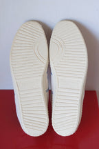 TRETORN King's Cup 60's Tennis Sneakers