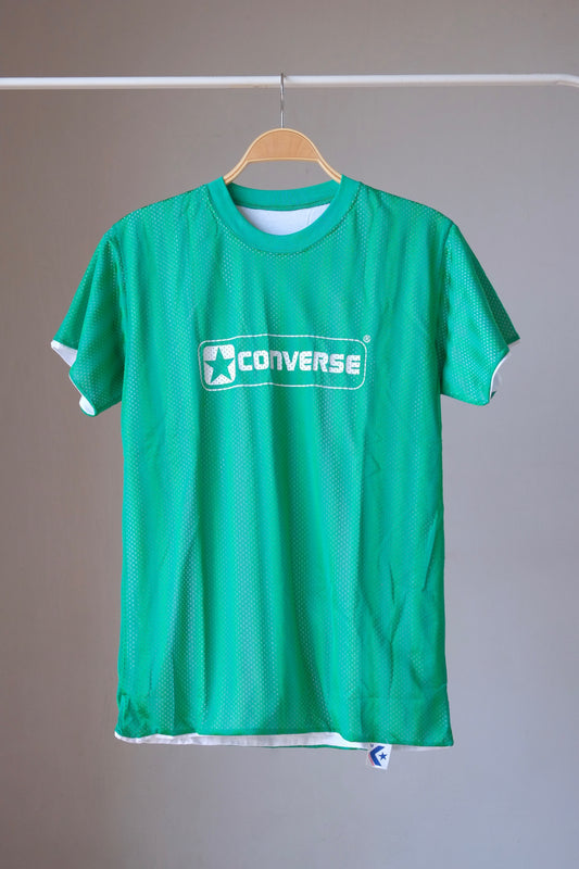 CONVERSE Volleyball 80's Jersey