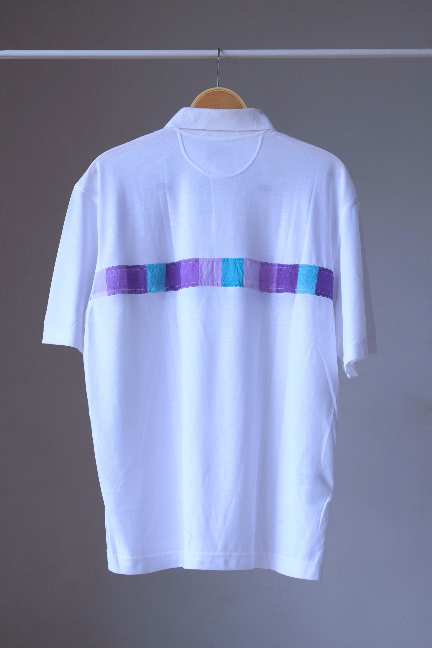 ELLESSE Shirly Melbourne Tennis Polo