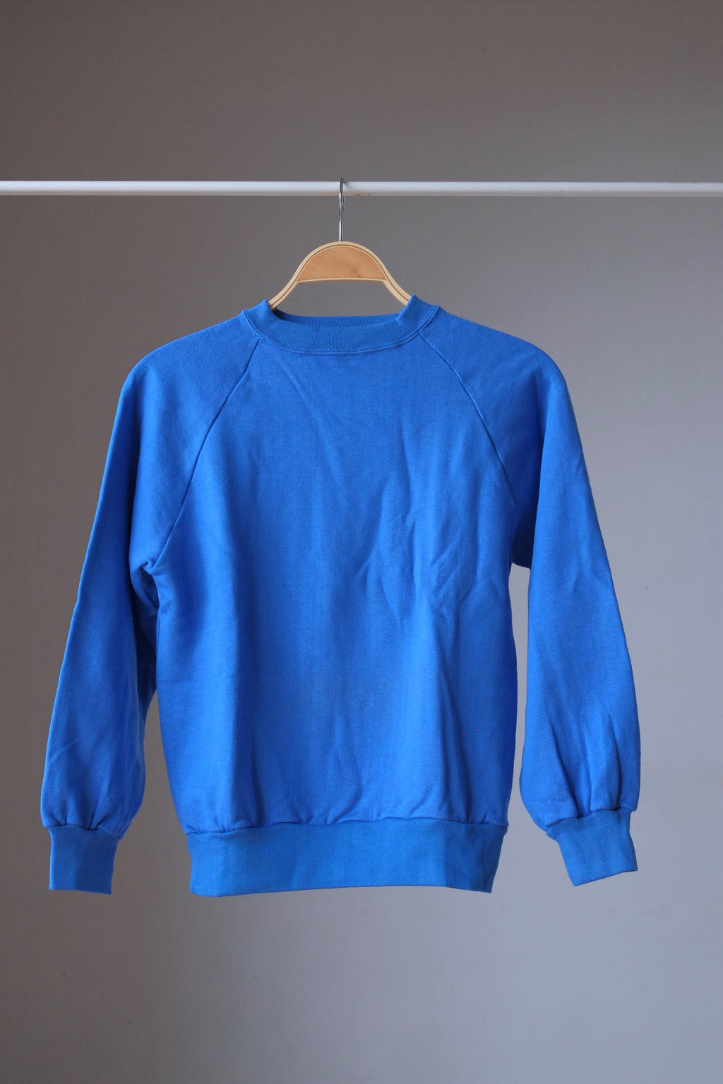 QUALITY SPORTSWEAR Sweatshirt