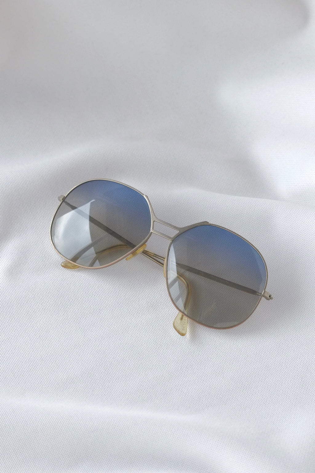 POLAROID 70's Oversized Frames