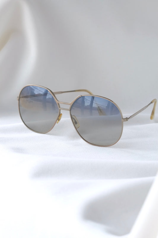 POLAROID 70's Oversized Frames