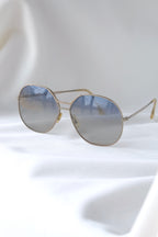 POLAROID 70's Oversized Frames