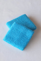 LÖFFLER Cotton Wristbands
