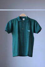 RISY Cotton 70's Polo
