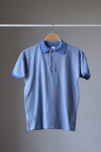 RISY Cotton 70's Polo