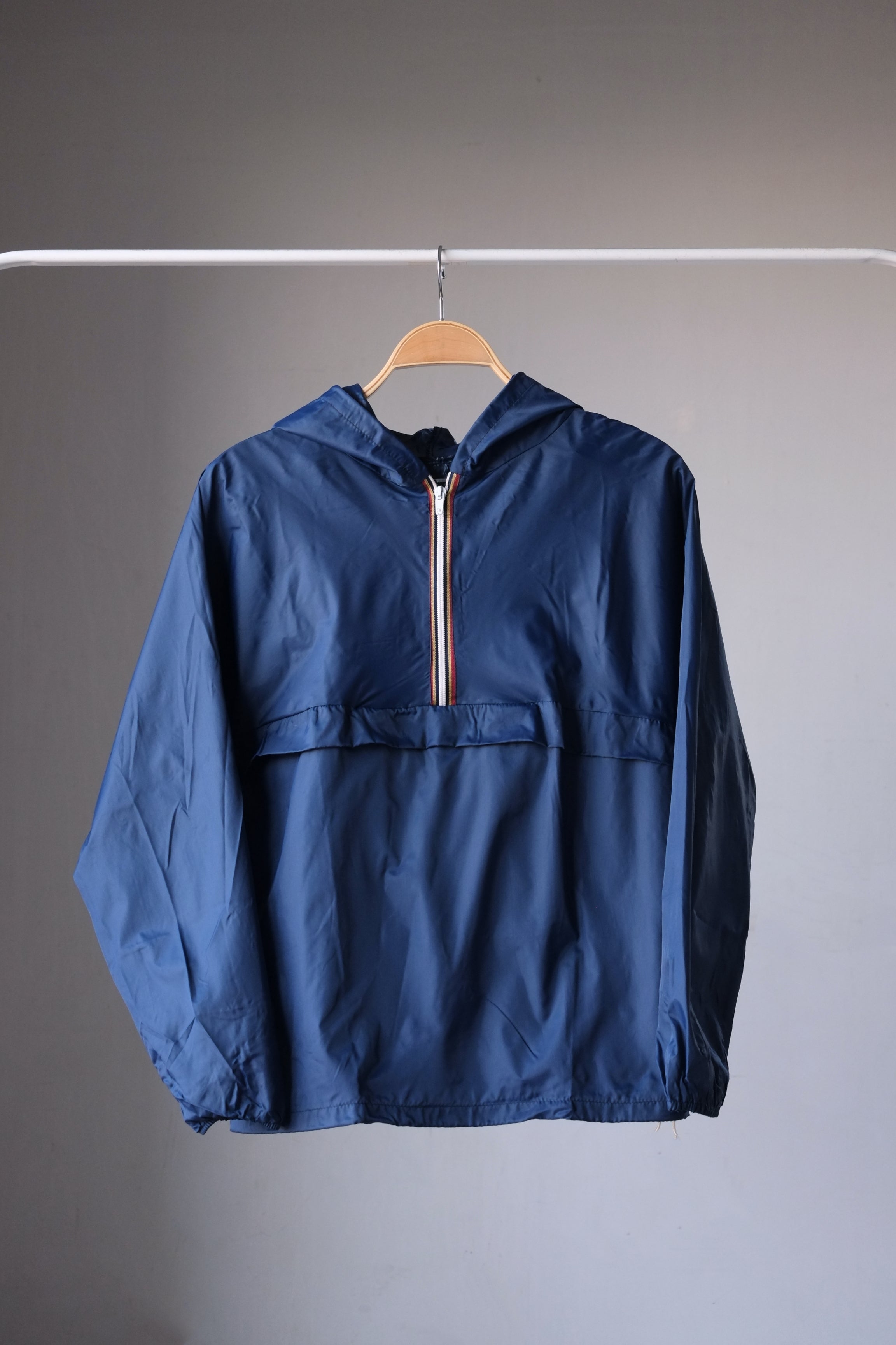 SANRIVAL Rainproof Anorak