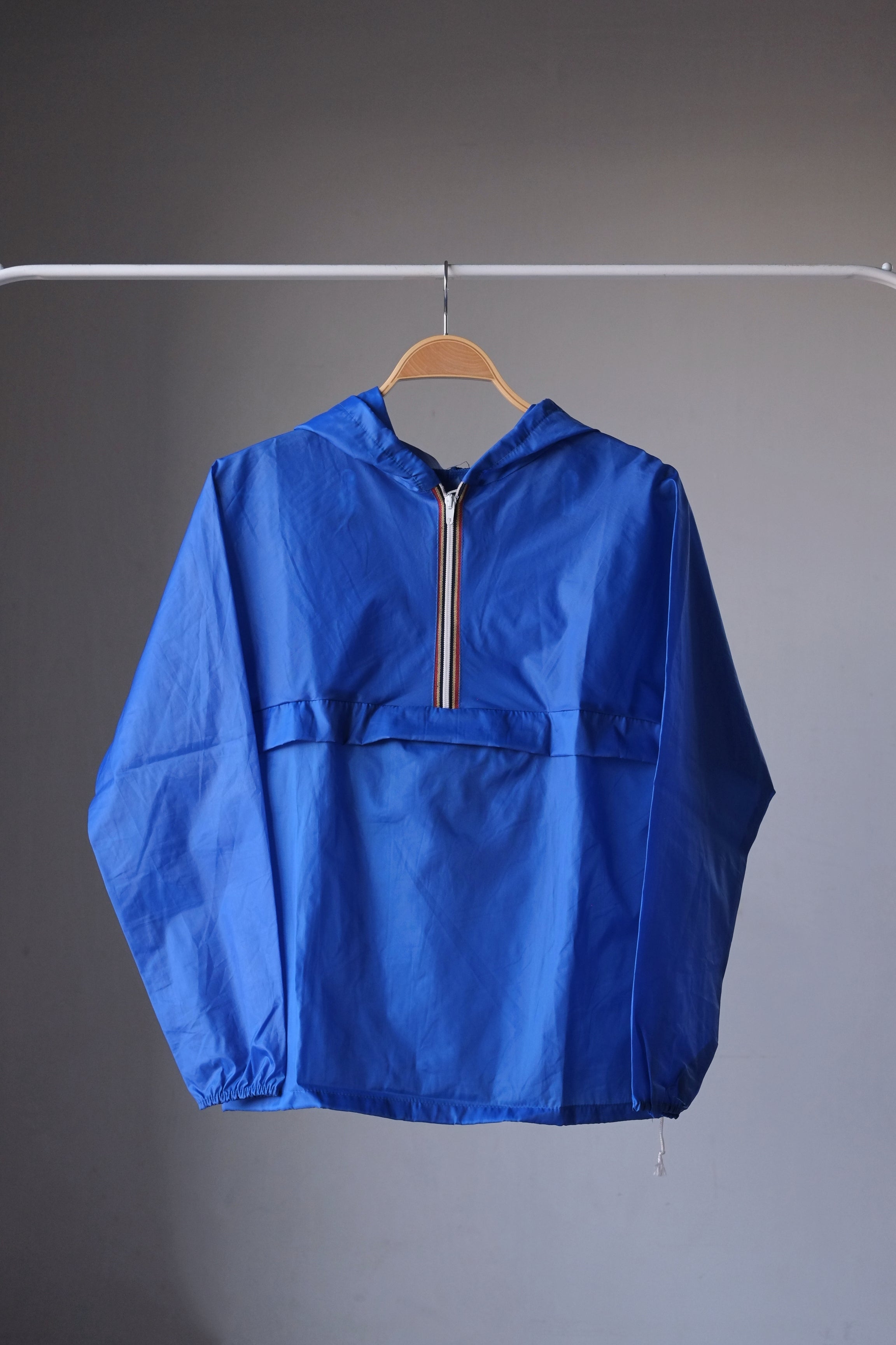 SANRIVAL Rainproof Anorak
