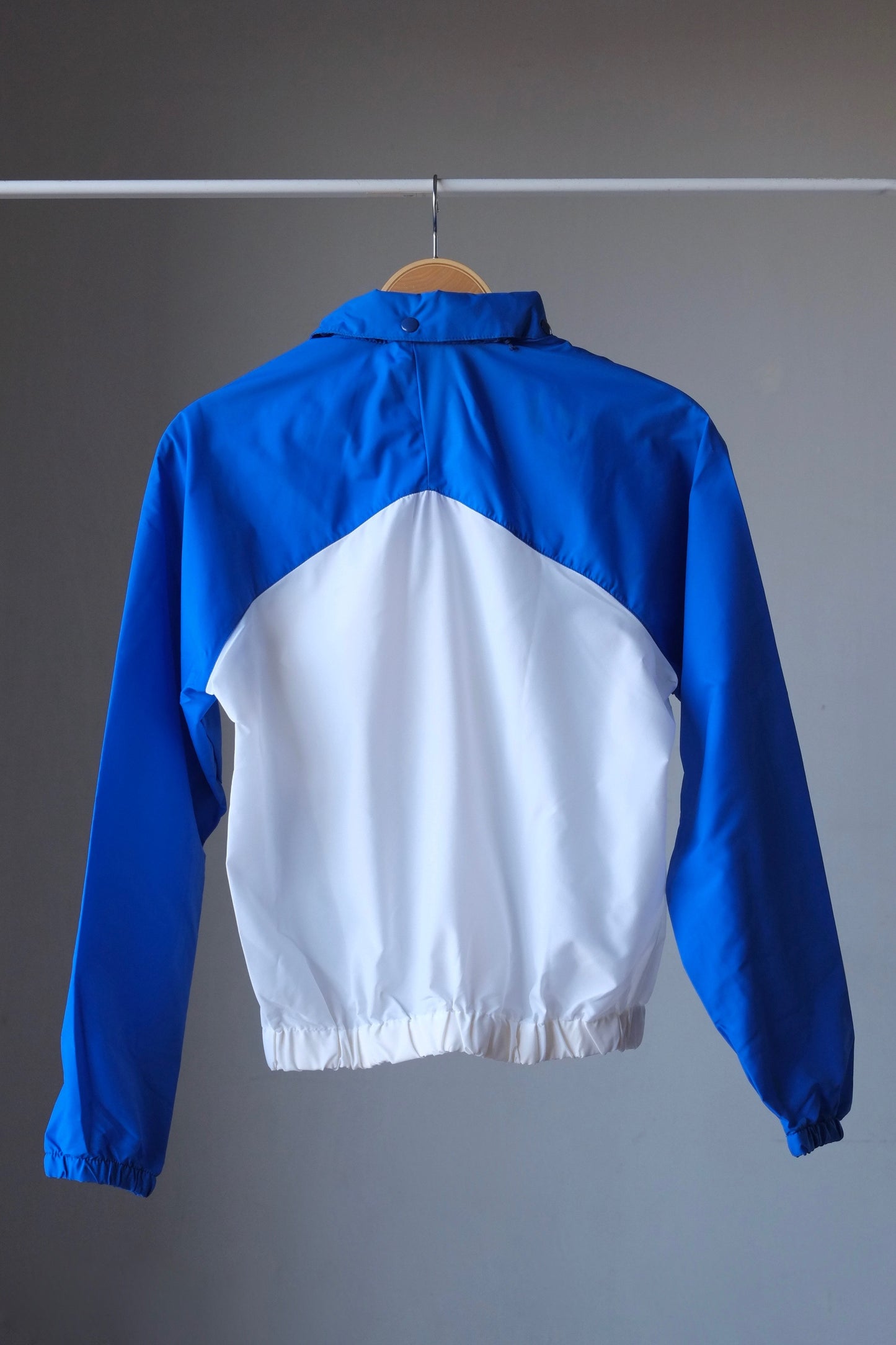 MARILENA 80's Koflach Windbreaker