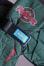 NIDECKER Kevlar Snowboard Mittens