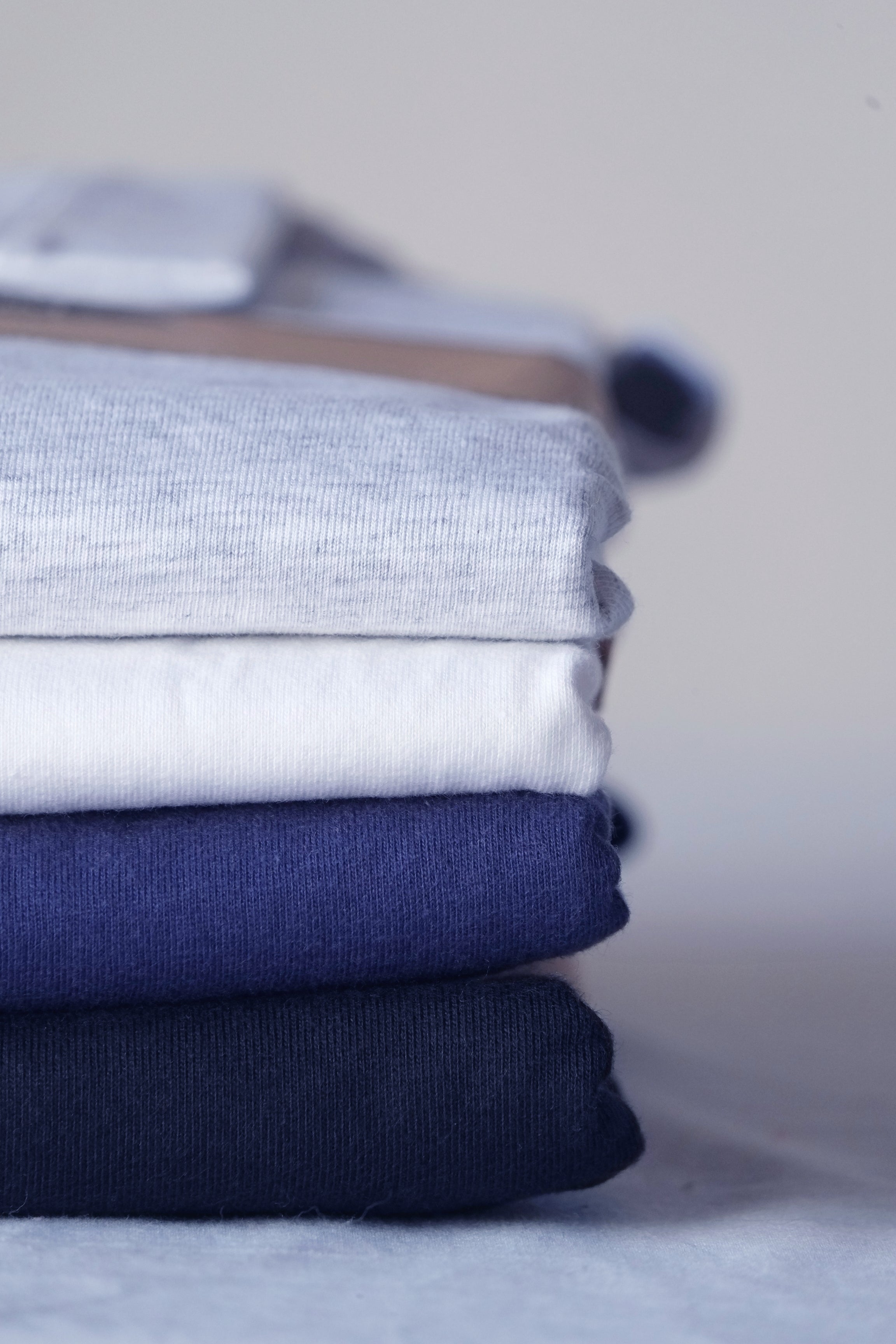 FRUIT OF THE LOOM Men's Turtleneck