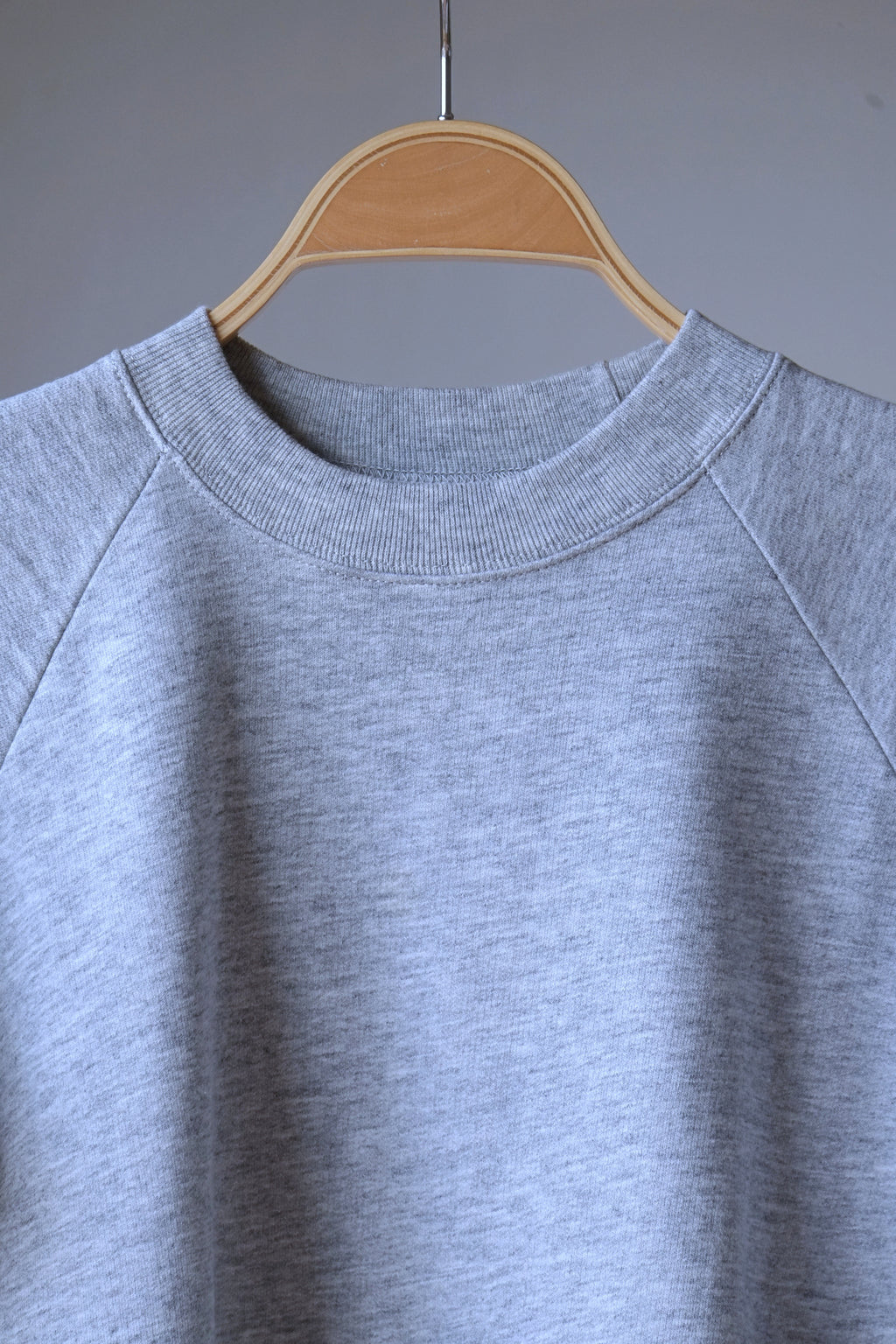 UNCLE SAM 80's Sweatshirt