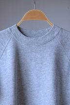 UNCLE SAM 80's Sweatshirt