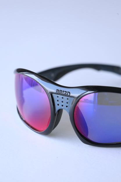 BRIKO Bold Sunglasses