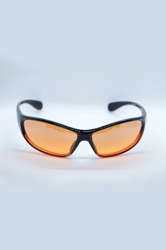 BRIKO Gripper Sunglasses