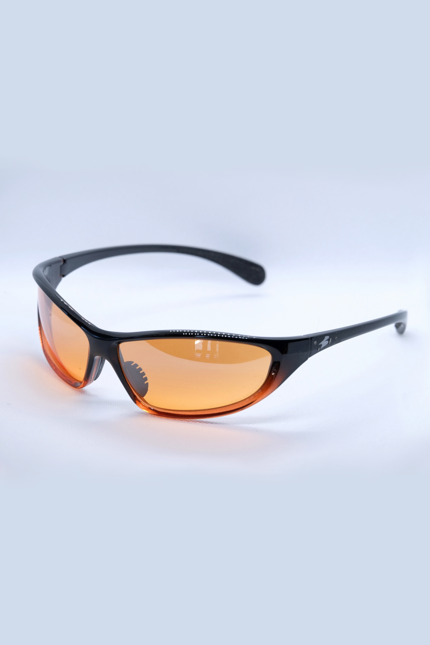 BRIKO Gripper Sunglasses