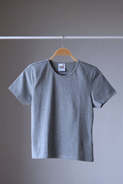 FRUIT OF THE LOOM Lady-Fit T-shirt