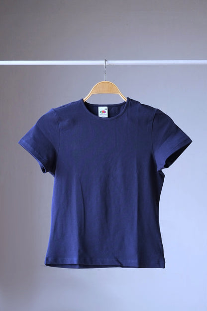FRUIT OF THE LOOM Lady-Fit T-shirt