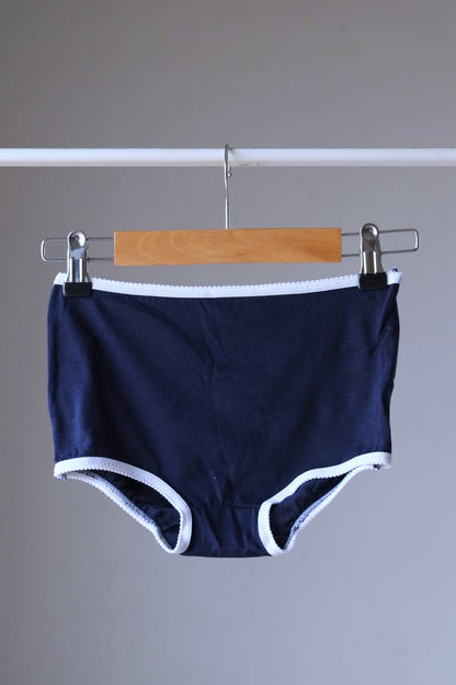 ELIETTE Tennis Underwear