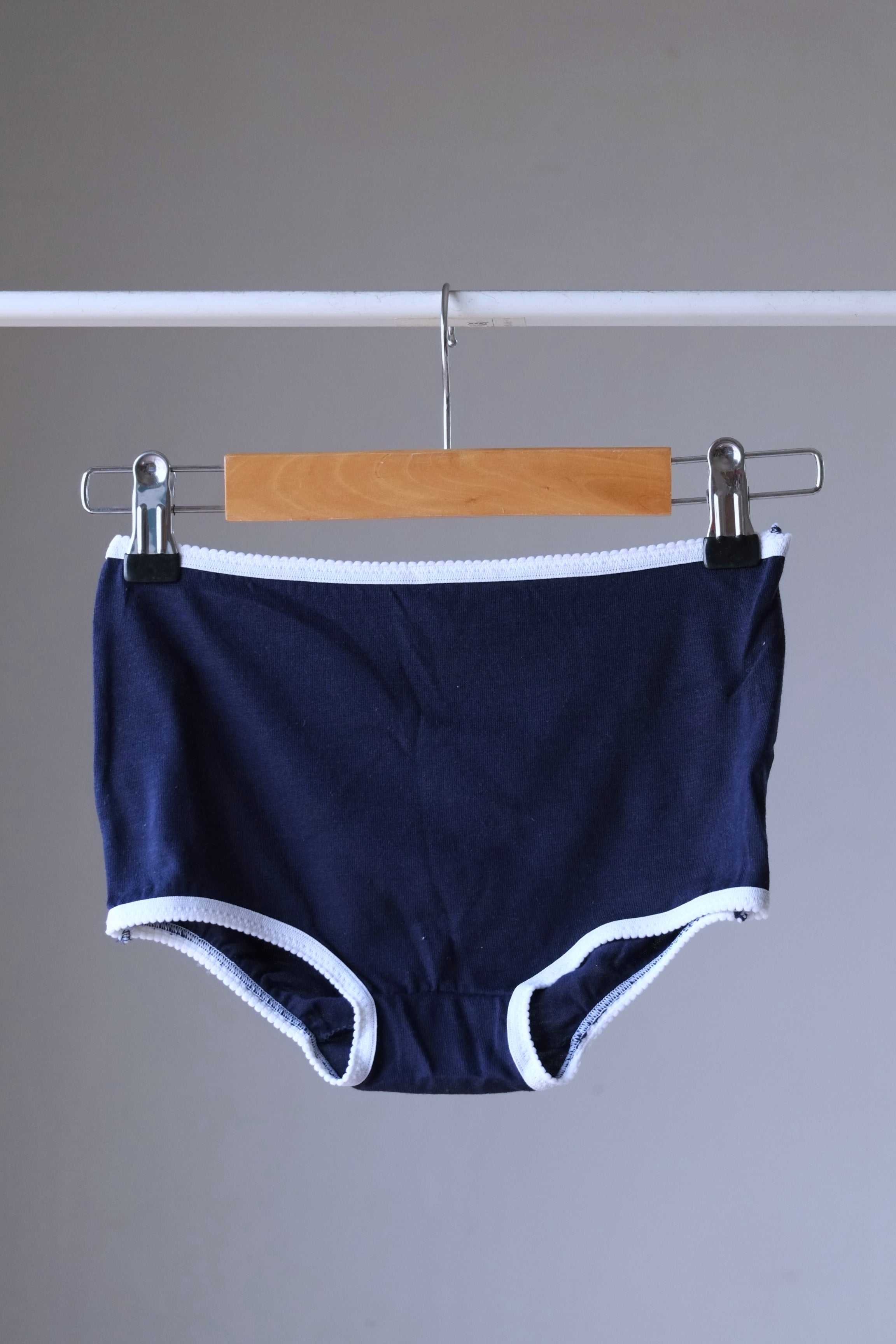 ELIETTE Tennis Underwear