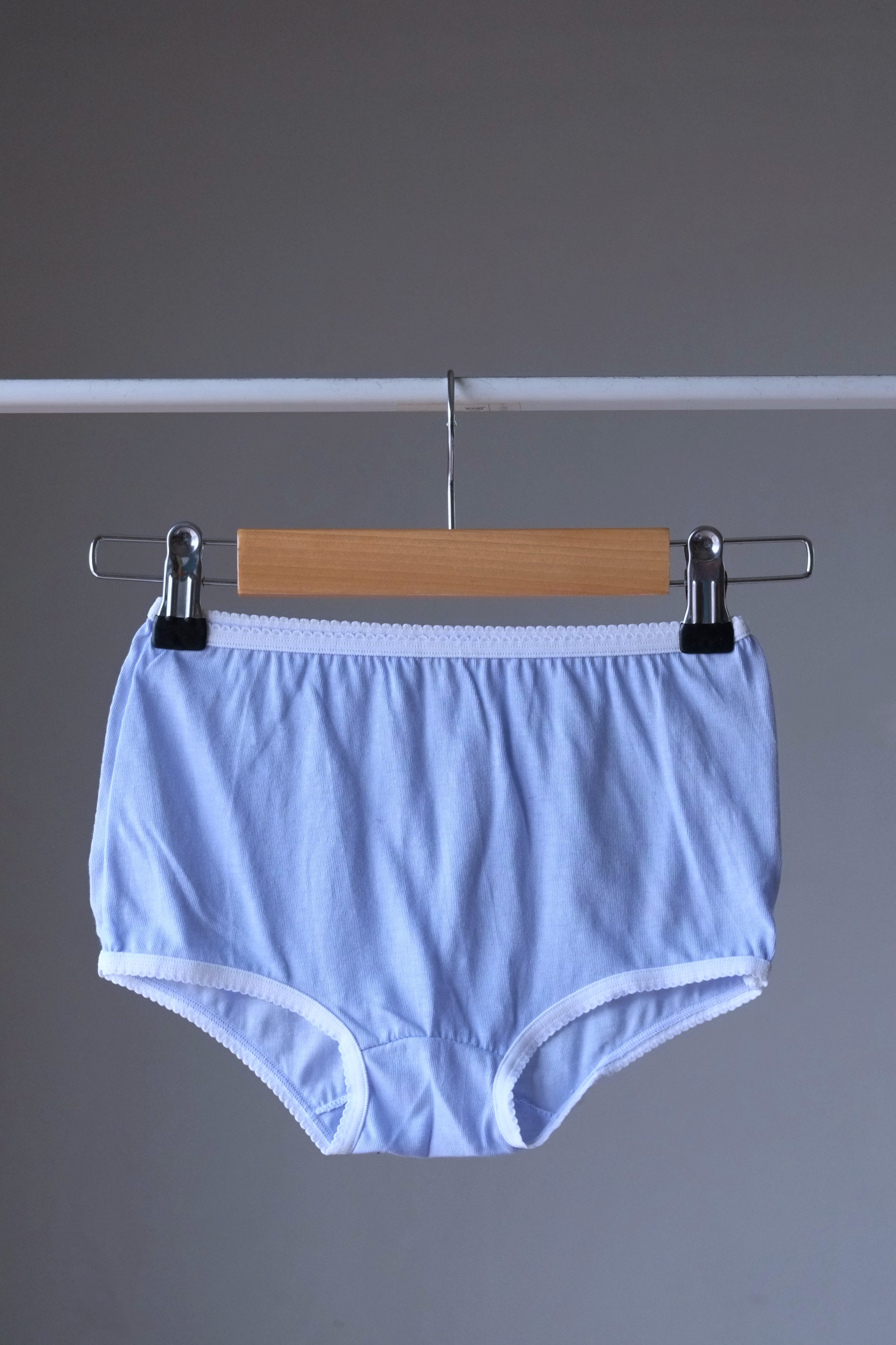 ELIETTE Tennis Underwear