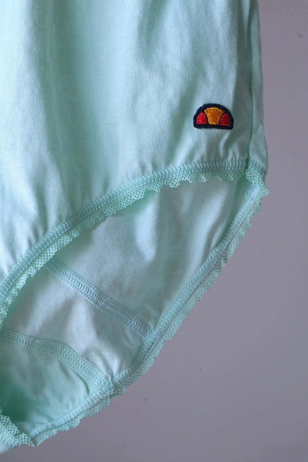 ELLESSE Tennis Underwear with Ball Pouch