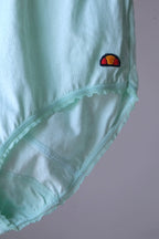 ELLESSE Tennis Underwear with Ball Pouch