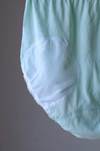 ELLESSE Tennis Underwear with Ball Pouch