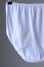 ELLESSE Tennis Underwear with Ball Pouch