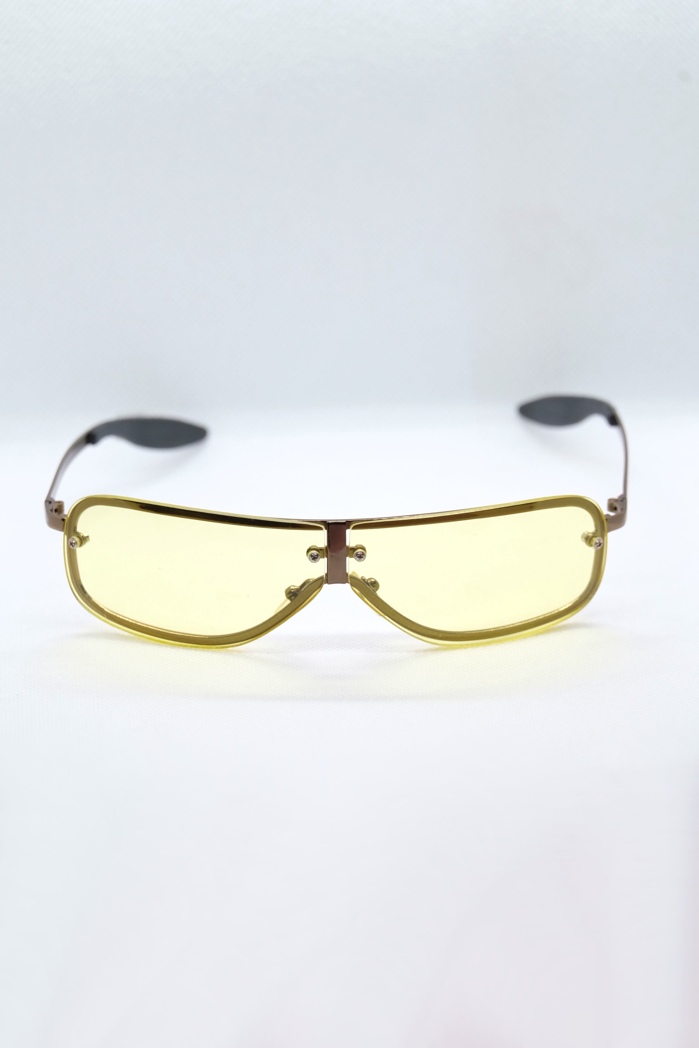 Yeetian Acetate Shades Men Women Black Popular Round Designer Ladies Yellow  Lens Luxury Sunglasses - China Custom Sunglasses Acetate and Bevel  Sunglasses price | Made-in-China.com