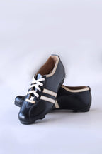 RARE 1960's Football Boots