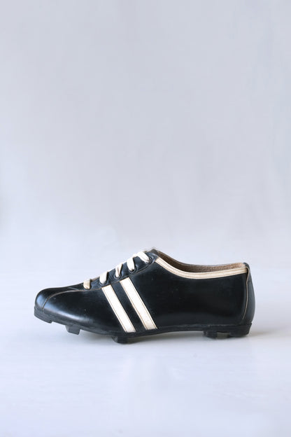 RARE 1960's Football Boots
