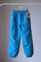 vintage 90s kids ski pants