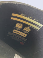 HUNTER Women's Original Tall Rain Boots