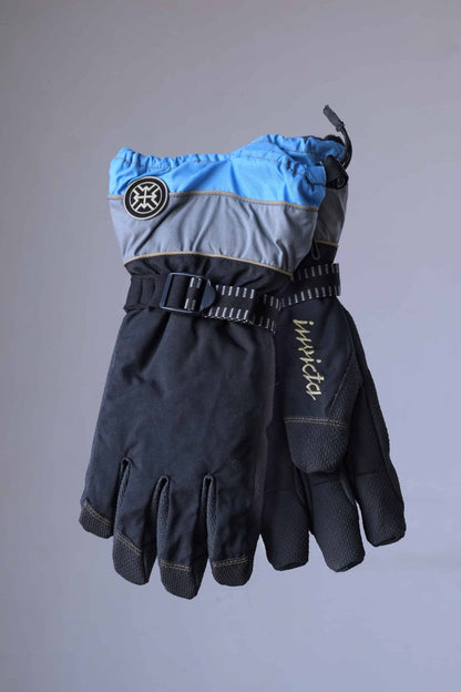INVICTA Kiowa Snowboard Gloves