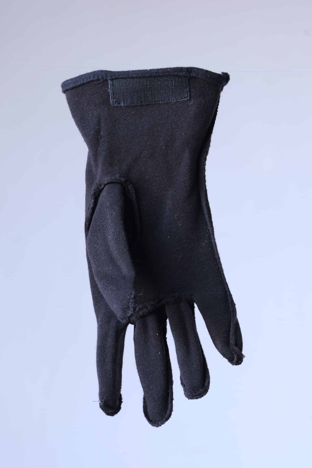 INVICTA Kiowa Snowboard Gloves