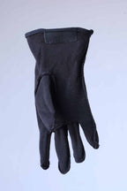 INVICTA Kiowa Snowboard Gloves