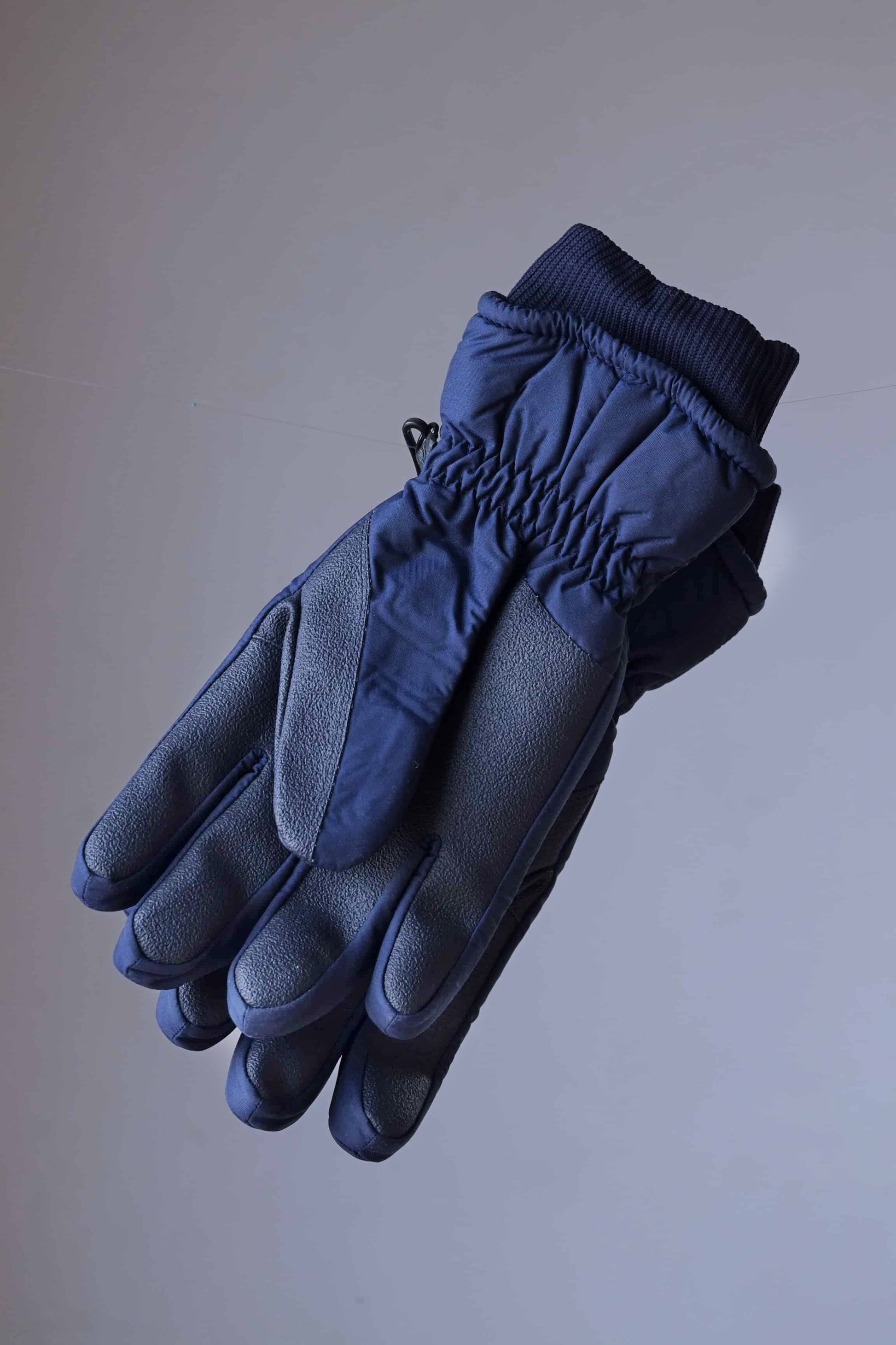 INVICTA Samuel Ski Gloves