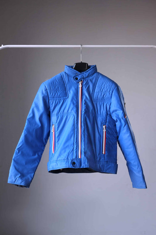 Vintage 70's Ski Jacket