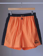 KAPPA Canar 90s Swim Shorts
