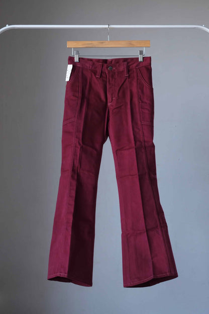 Vintage LEE Innsbruck Flares 70's Pants