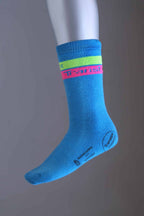 LÖFFLER Wool Ski Socks