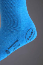 LÖFFLER Wool Ski Socks