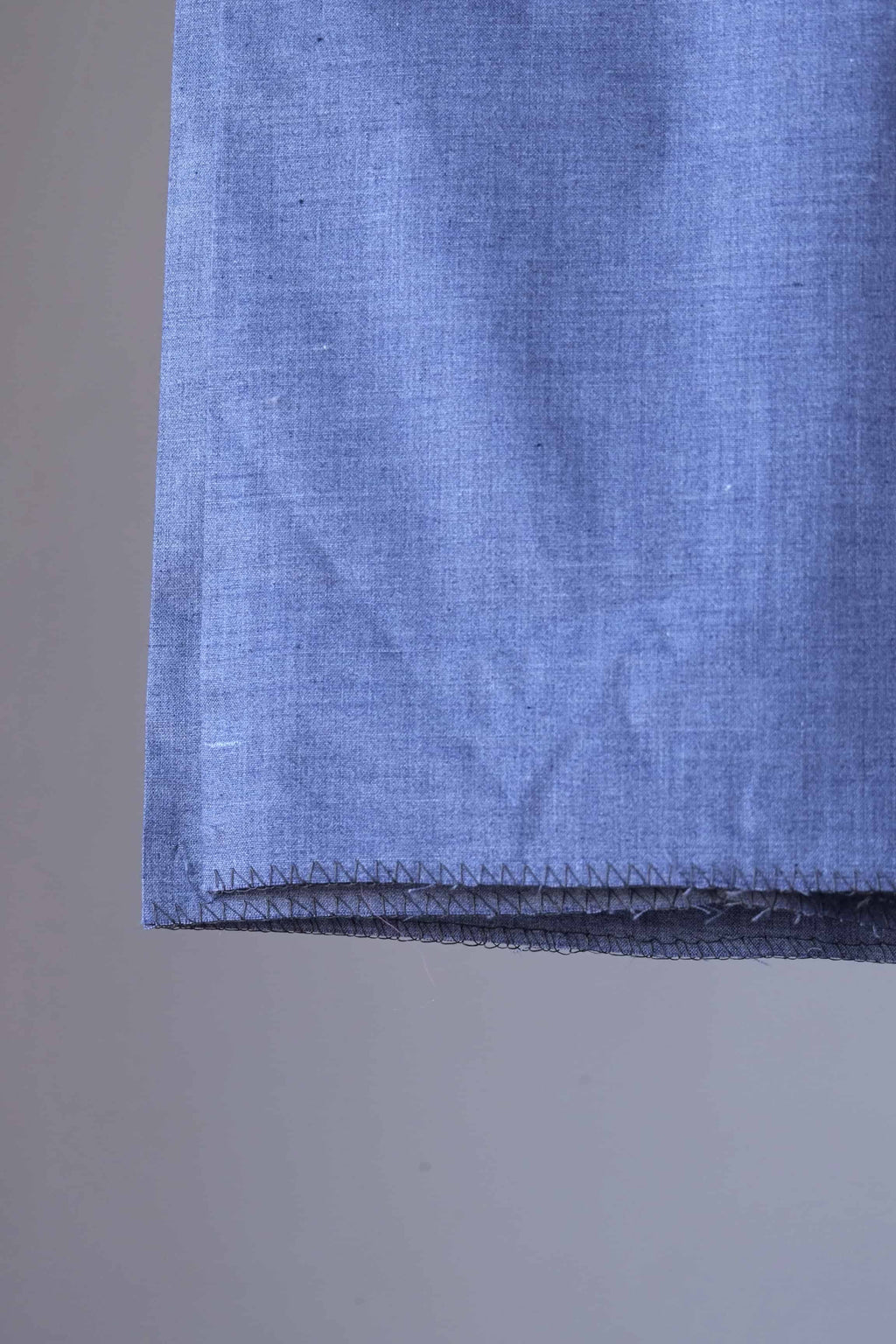 LUCKY PARIS Vintage Straight Leg 70's Pants