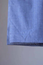 LUCKY PARIS Vintage Straight Leg 70's Pants