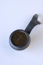 NEMROD Diving Depth Gauge