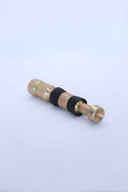 NEMROD Vintage Clipper Piston