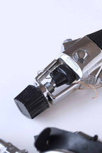 Vintage NEMROD Delta 2 Diving Regulator